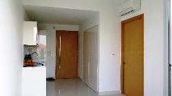 Casa Cambio (D19), Condominium #1414922